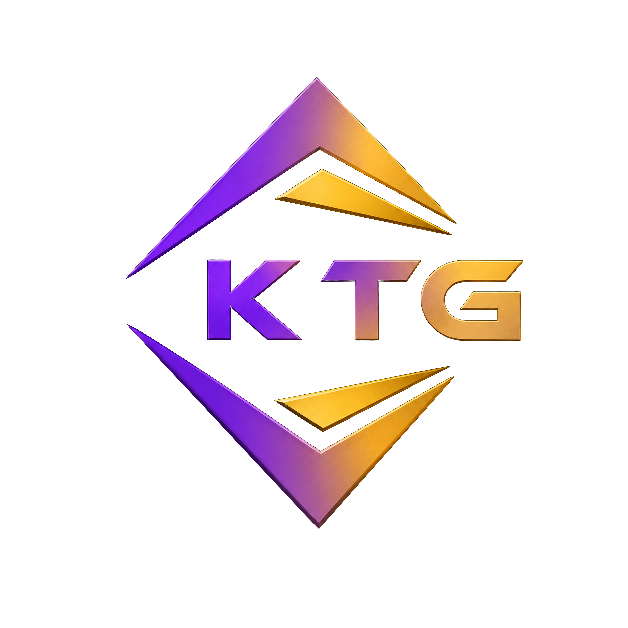 Kingsbridge Transportation Group LLC
